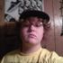 Michael Toomey