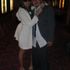 ♥BRitani♥ ♥DElgado♥