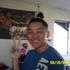 Leng Thao