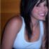 Courtney L