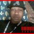 Rashaad Carter