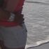 Holly H