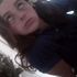 Taylor Ann