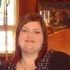Holly Matherne