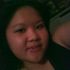 Nou Thao