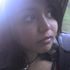 Trixie Beyer