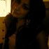 ashley p