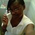Aisha Haggins