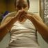 Darrian McWhorter
