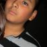 eric torres