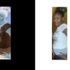 Christal