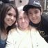 dustin serna