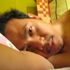 ezz onuguchi21