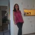Beth Jeffrey