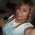 Arely Mendoza