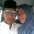 Si Manis AmiRa