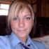 jade whittle
