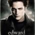 Robert Pattinson