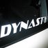 dynasty krue