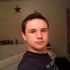 Josh Kindell