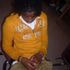 College Boii