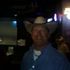 Mark kuenning