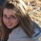 Abigail Reynolds