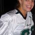 Jennifer Cioffi