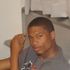 Chris Kyles