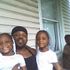 TAe Big tae