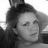 Bethany Melton