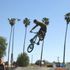 Mikey K dub