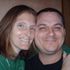 Craig and Emily Spears