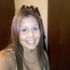 Jillian M