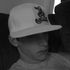 Dustyn Smith