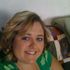 Jenifer Ferrendelli-Martin