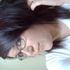 Ashley Brock