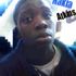 Dha Beast Atkins