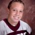 Lucas Jones