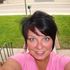Eileen Albert