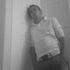 Jason Pakes