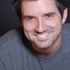 Kevin Kelly