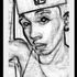Myron Lawson