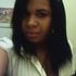 Stephanie E