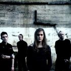 Sydonia