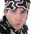 Howie Snyder