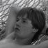 Chas Culberson