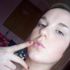 Leanne Baker