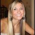 Melissa Haight