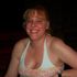 cindy anderson